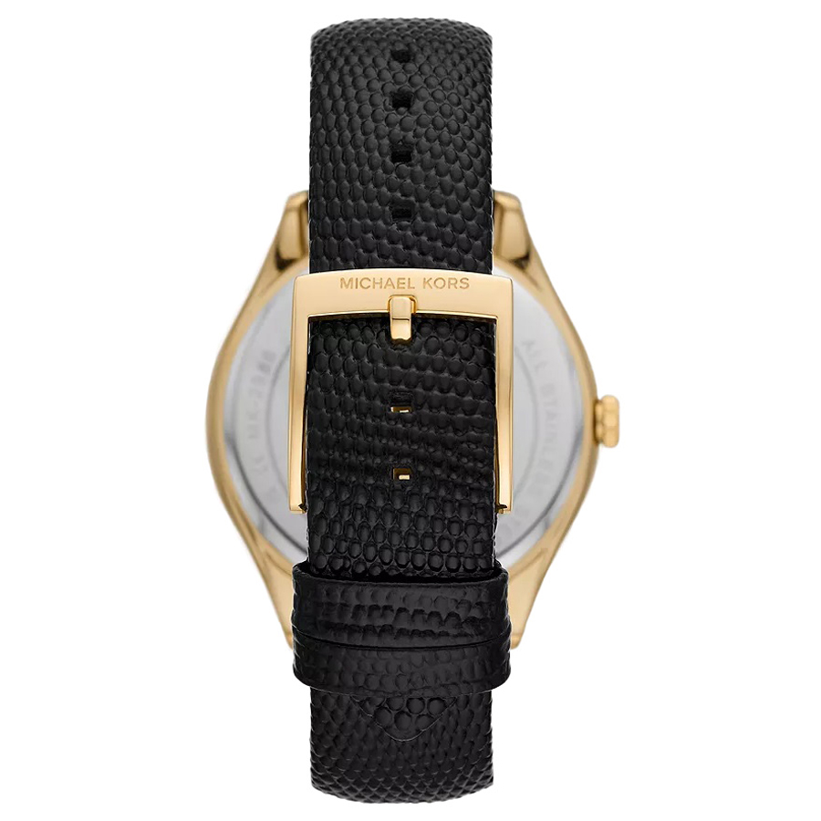 Michael Kors MK2988